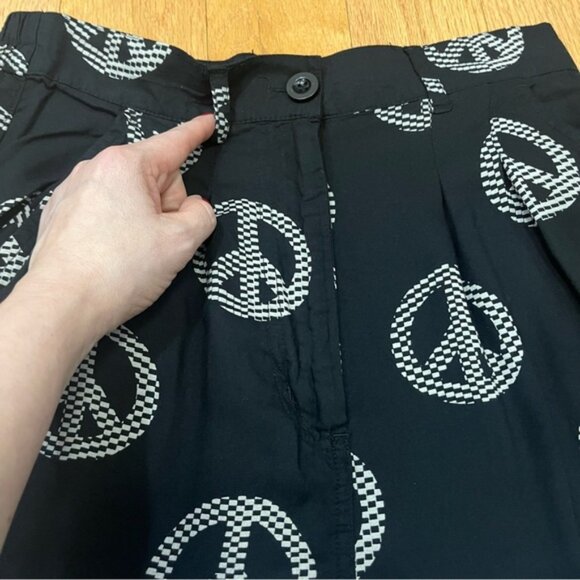 Y2K bey eaceful ants - Picture 6 of 15